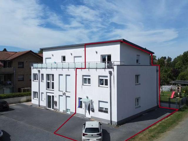 Haus kaufen in Oberpleis, Königswinter