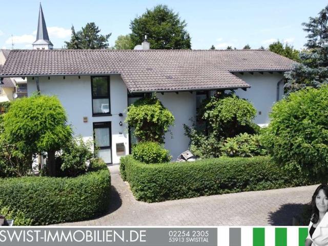 Haus kaufen in Königswinter, Nordrhein-Westfalen