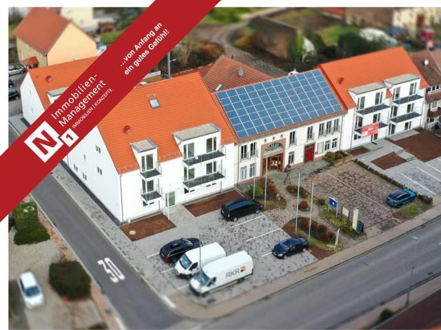 Haus kaufen in Konken, Rheinland-Pfalz