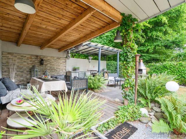 Haus kaufen in Konstanz, Baden-Württemberg