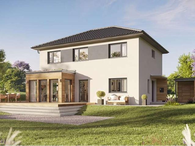 Haus kaufen in Konstanz, Baden-Württemberg