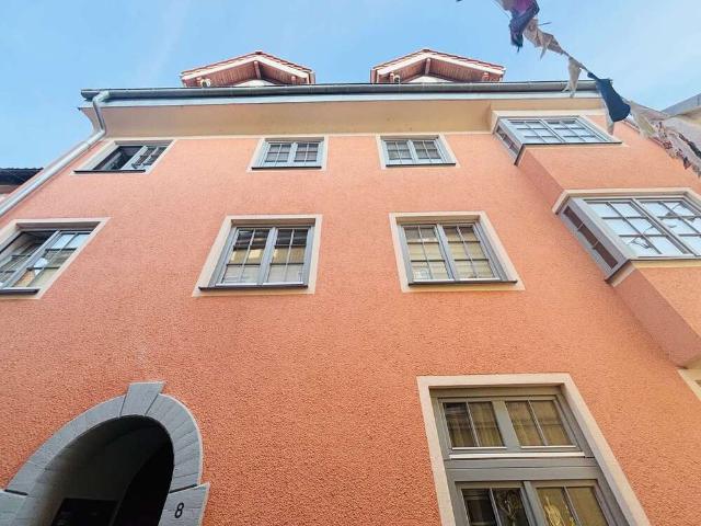 Haus kaufen in Konstanz, Baden-Württemberg