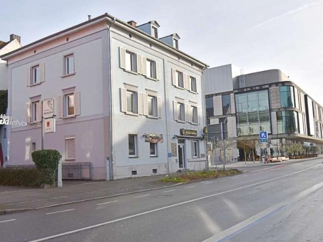 Haus kaufen in Konstanz, Baden-Württemberg