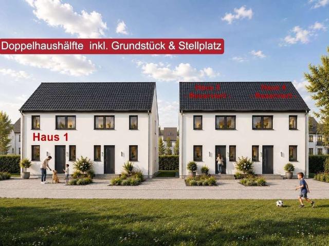 Haus kaufen in Fürstenberg, Konstanz