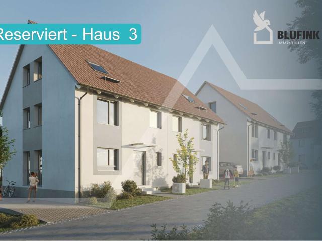 Haus kaufen in Konstanz, Baden-Württemberg