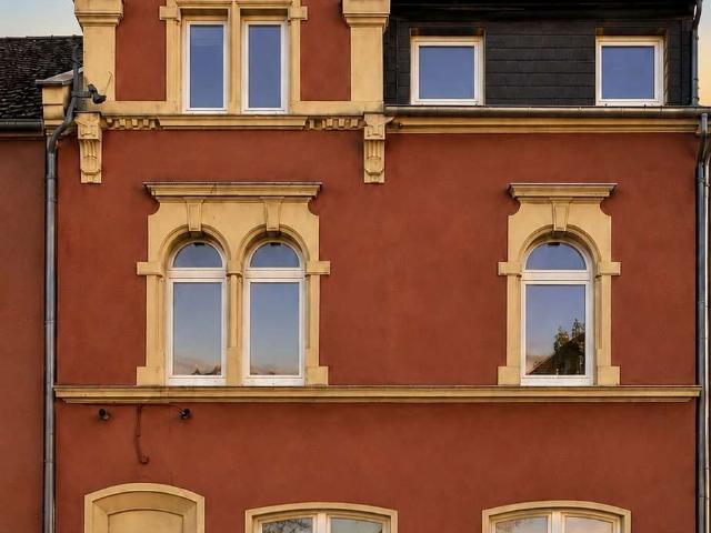 Haus kaufen in Konz, Rheinland-Pfalz