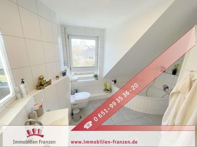 Haus kaufen in Konz, Rheinland-Pfalz