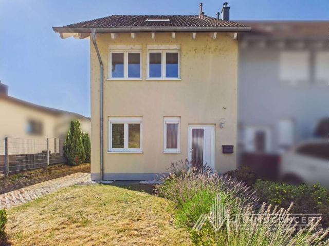Haus kaufen in Karthaus, Konz