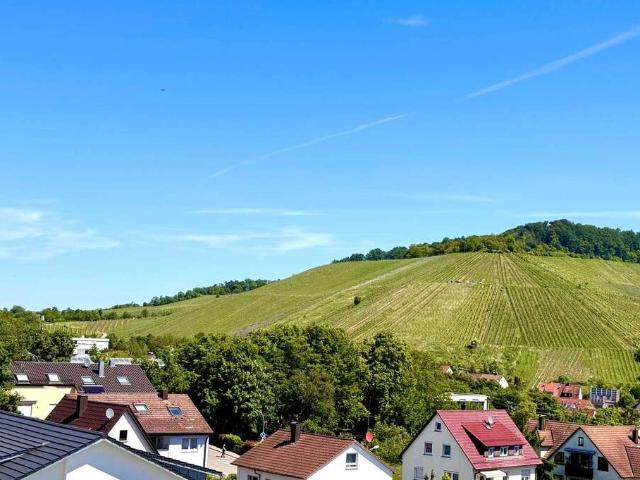 Haus kaufen in Korb, Baden-Württemberg