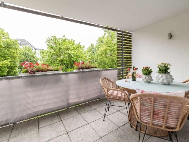 Haus kaufen in Korb, Baden-Württemberg