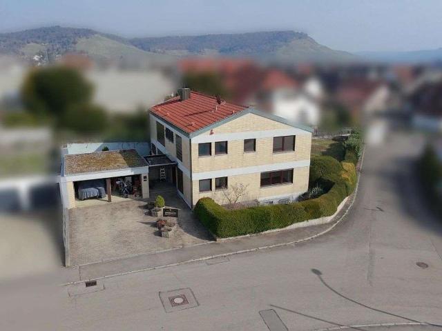 Haus kaufen in Korb, Baden-Württemberg