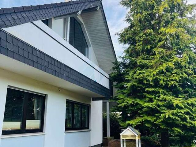 Haus kaufen in Korbach, Hessen