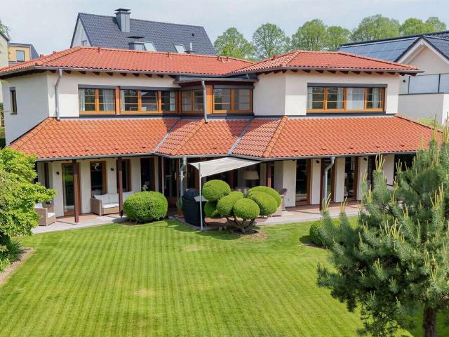 Haus kaufen in Möhnesee, Nordrhein-Westfalen