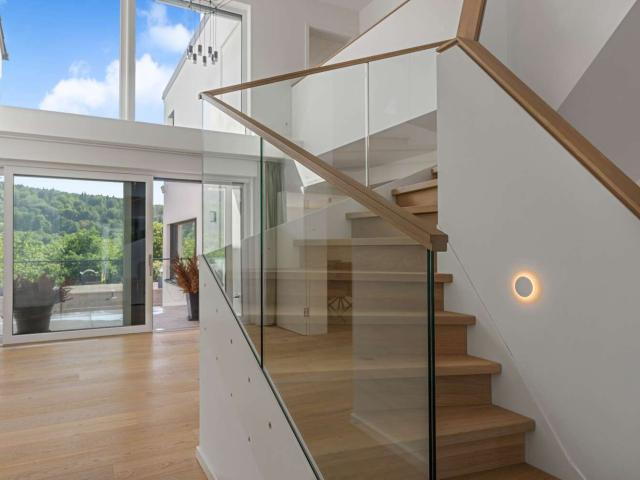 Haus kaufen in Körle, Hessen