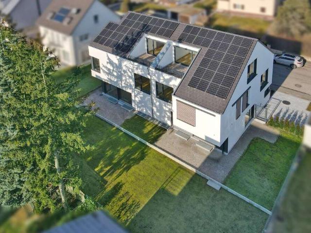 Haus kaufen in Korntal-Münchingen, Baden-Württemberg
