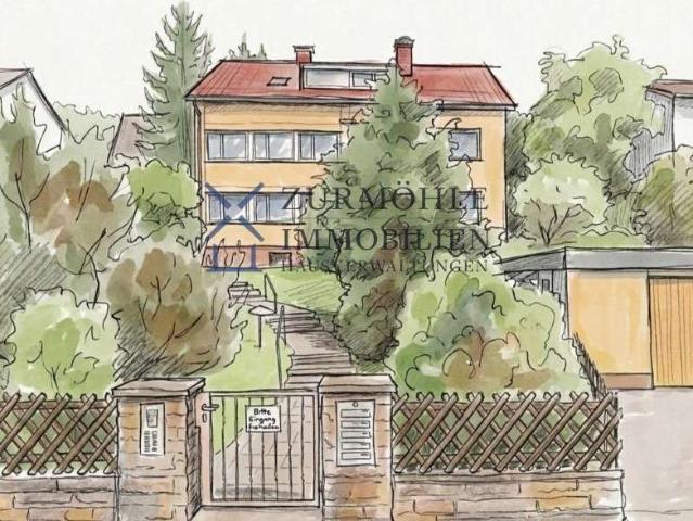 Haus kaufen in Münchingen, Korntal-Münchingen