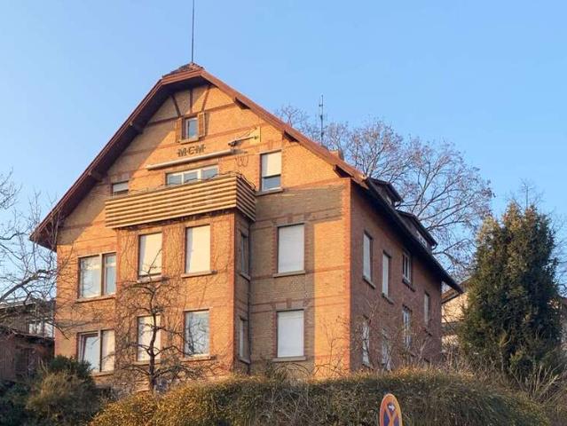 Haus kaufen in Münchingen, Korntal-Münchingen
