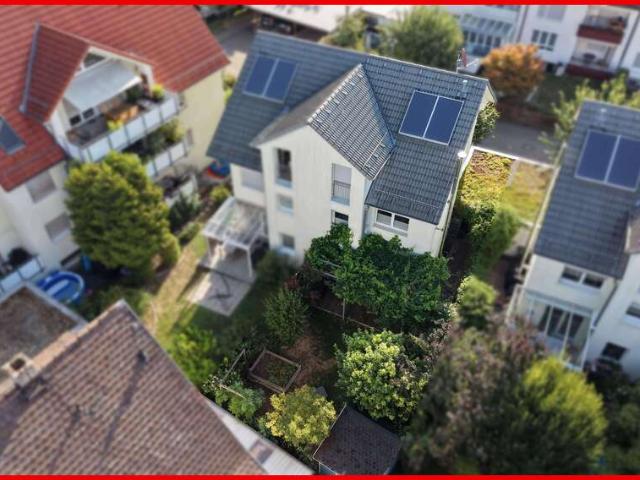 Haus kaufen in Münchingen, Korntal-Münchingen