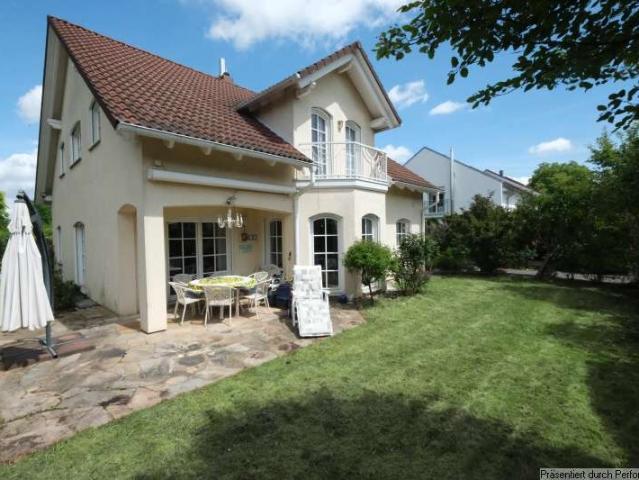 Haus kaufen in Kornwestheim, Baden-Württemberg