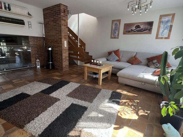 Haus kaufen in Kornwestheim, Baden-Württemberg