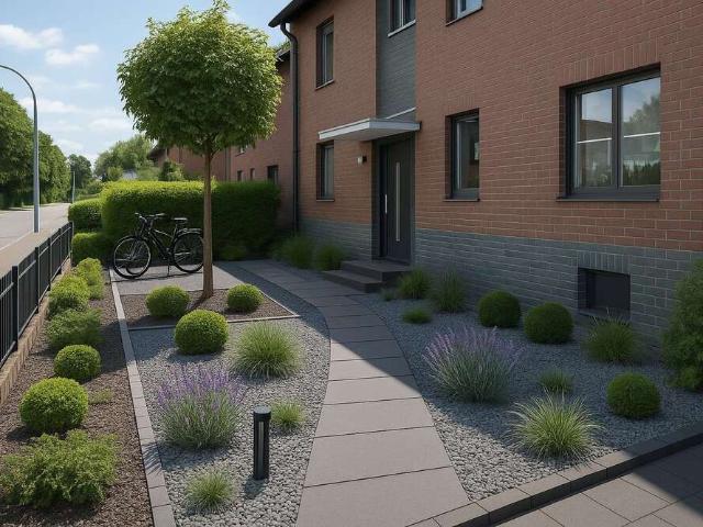 Haus kaufen in Korschenbroich, Nordrhein-Westfalen