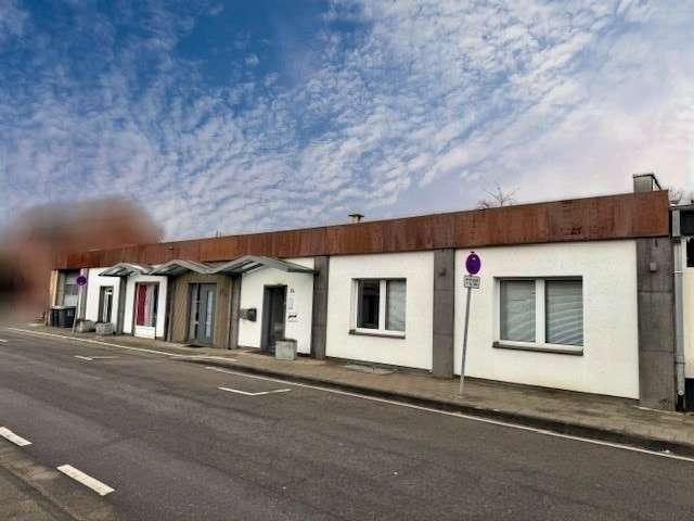 Haus kaufen in Korschenbroich, Nordrhein-Westfalen