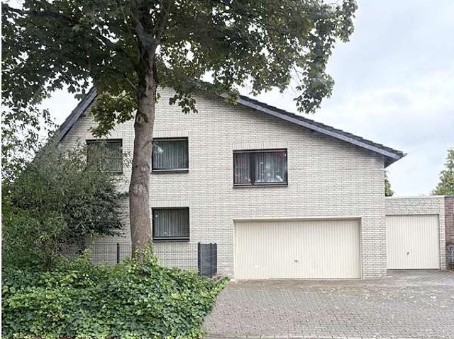 Haus kaufen in Korschenbroich, Nordrhein-Westfalen