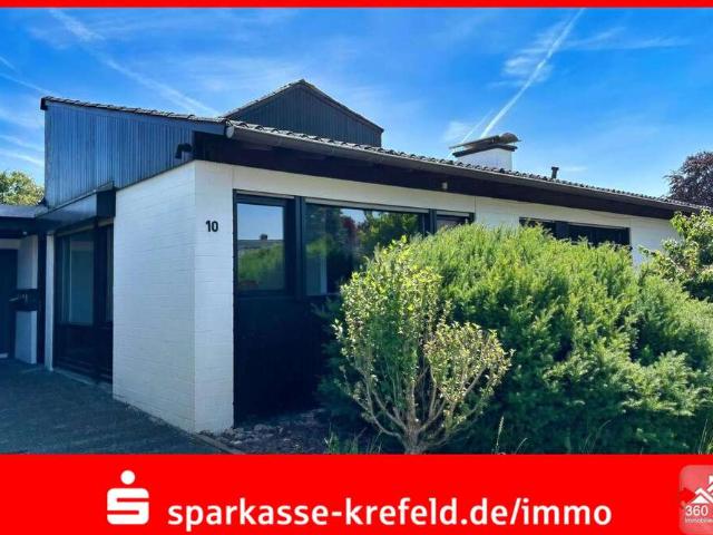 Haus kaufen in Korschenbroich, Nordrhein-Westfalen