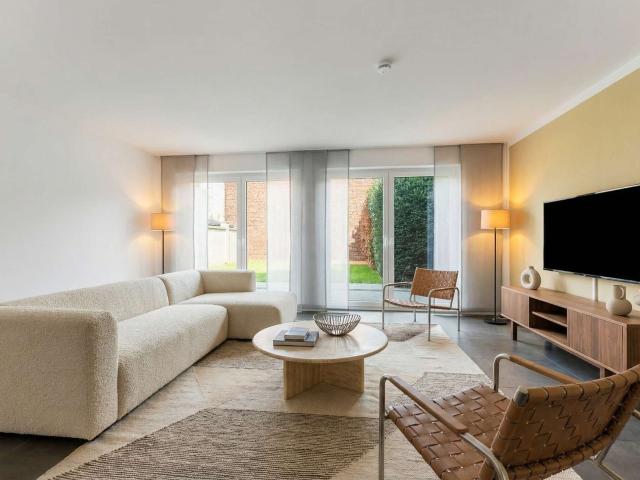 Haus kaufen in Korschenbroich, Nordrhein-Westfalen