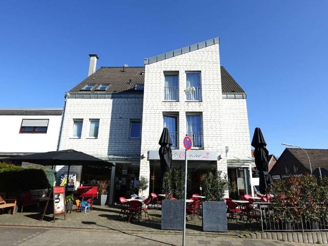 Haus kaufen in Korschenbroich, Nordrhein-Westfalen