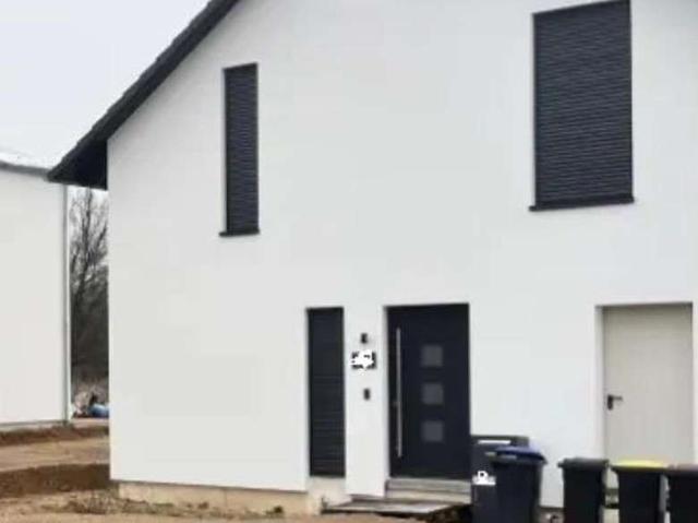 Haus kaufen in Korschenbroich, Nordrhein-Westfalen