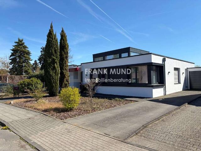 Haus kaufen in Korschenbroich, Nordrhein-Westfalen