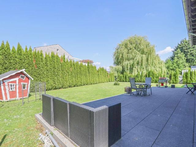 Haus kaufen in Pesch, Korschenbroich