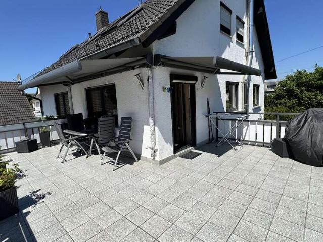 Haus kaufen in Mainz-Kostheim, Wiesbaden