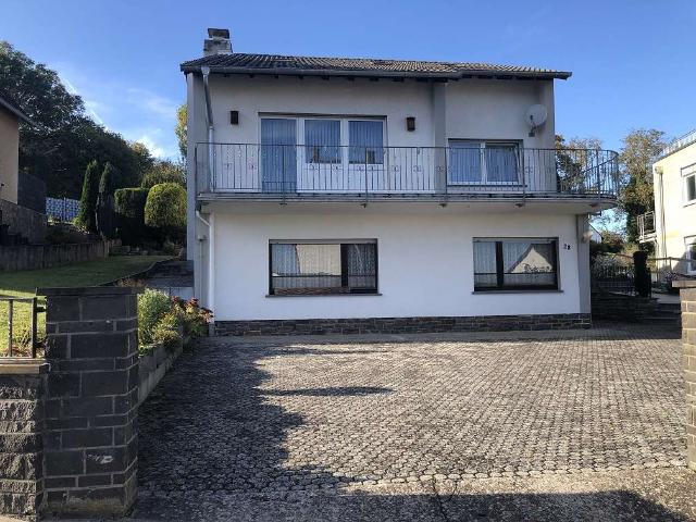 Haus kaufen in Kottenheim, Rheinland-Pfalz