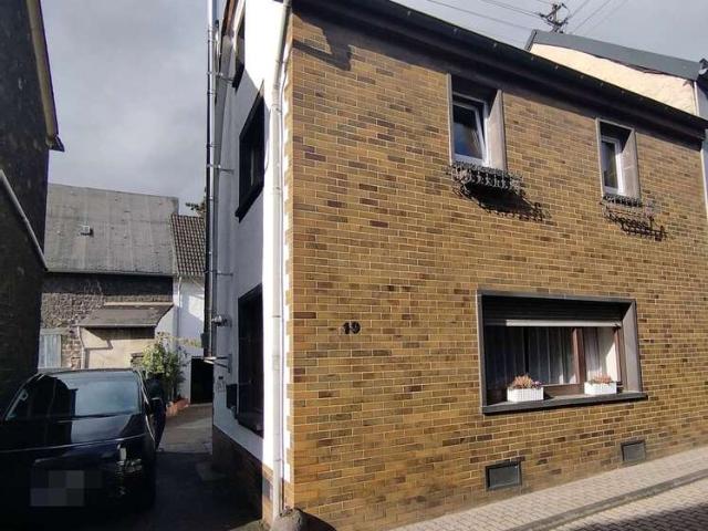 Haus kaufen in Kottenheim, Landkreis Mayen-Koblenz