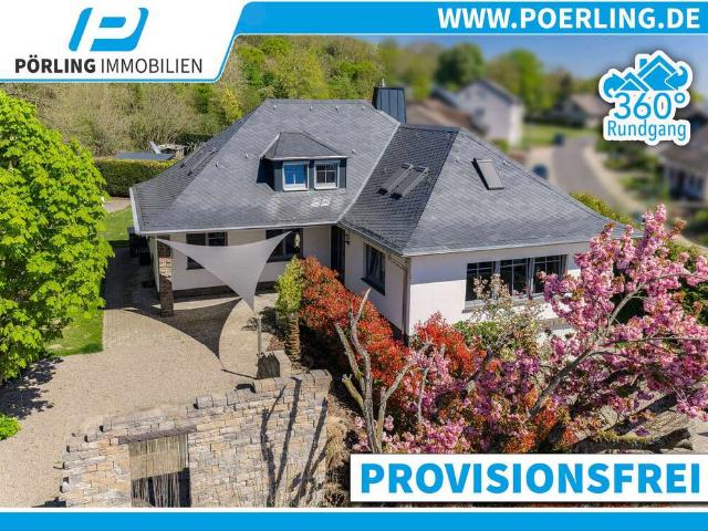 Haus kaufen in Kottenheim, Rheinland-Pfalz