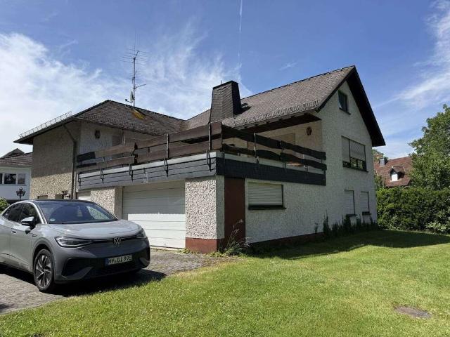 Haus kaufen in Kottenheim, Rheinland-Pfalz