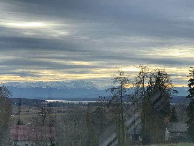 Haus kaufen in Kottgeisering, Bayern