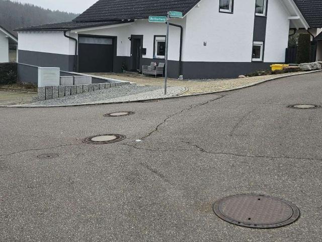 Haus kaufen in Krauchenwies (Ort), Krauchenwies