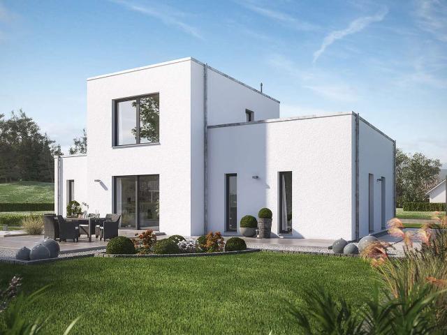 Haus kaufen in Krauchenwies (Ort), Krauchenwies