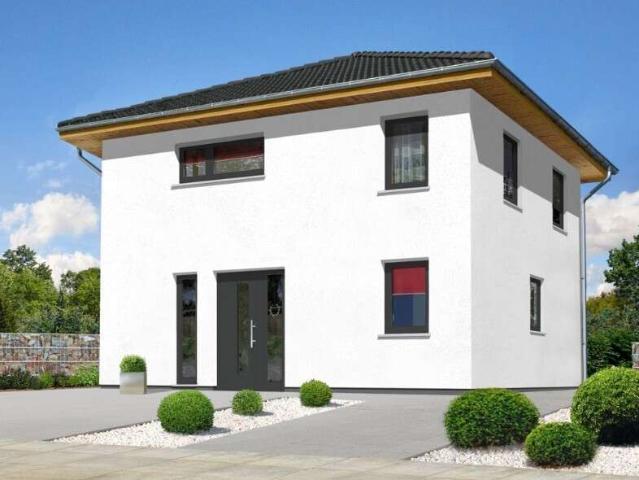 Haus kaufen in Krauthausen, Niederzier