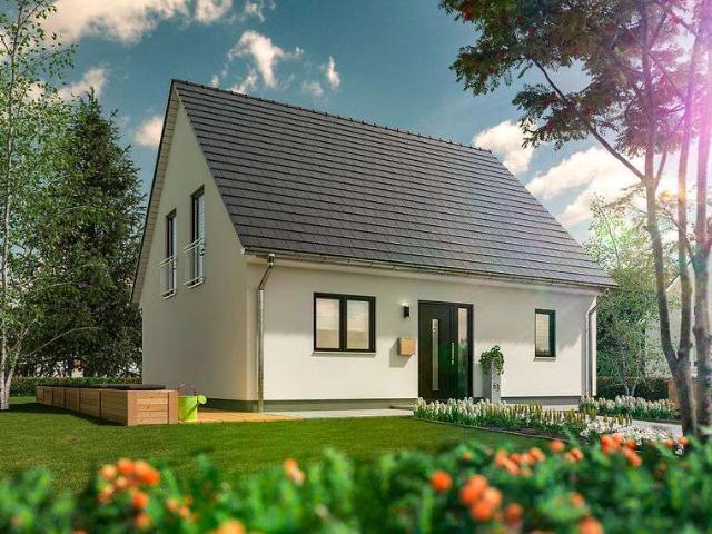 Haus kaufen in Krauthausen, Niederzier