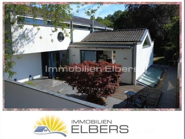 Haus kaufen in Gatherhof, Krefeld
