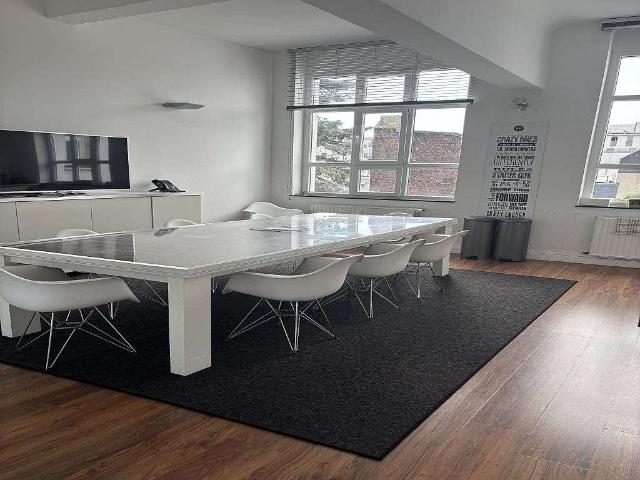 Haus kaufen in Kronprinzenviertel, Krefeld