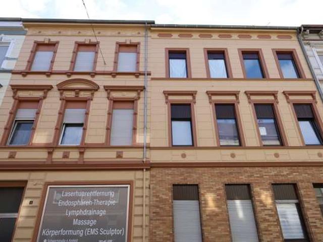 Haus kaufen in Cracau, Krefeld