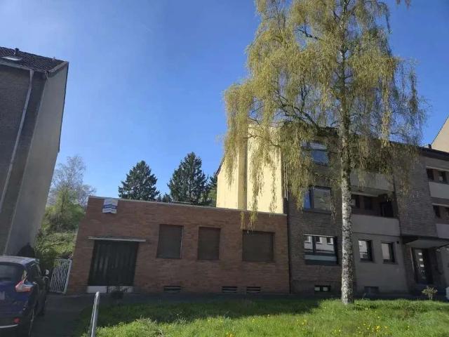 Haus kaufen in Gatherhof, Krefeld