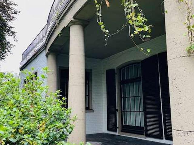 Haus kaufen in Bockum, Krefeld