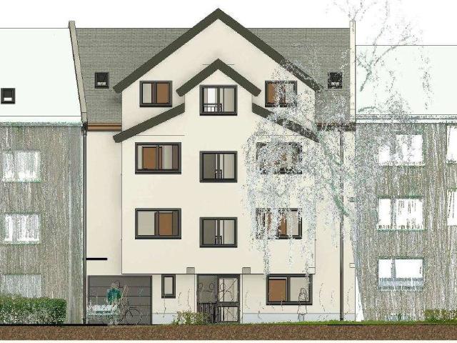Haus kaufen in Gatherhof, Krefeld