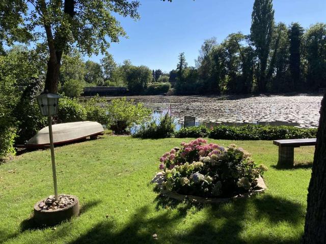 Haus kaufen in Traar, Krefeld